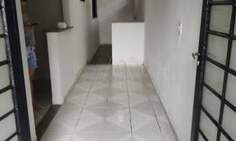 Imagem 7: Araçatuba - Casa - Esplanada