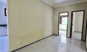 Imagem 7: Casa Recanto Vinhais, 350m², 03 Quartos s/ 1 Suíte e 1 Banheiro Social