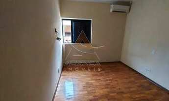 Imagem 6: Casa térrea, no bairro Lagoinha