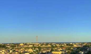 Imagem 4: Solar das Dunas - Solar de Vilas - Lauro de Freitas