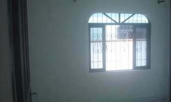 Imagem 7: Germinado baixo Casa com 2 dormitórios