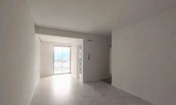 Imagem 2: Apartamento à venda, 3 quartos, sendo 1 suíte, Bairro Nova Brasília, Jaraguá do Sul/ SC