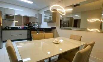 Imagem 3: Casa na Santa Maria