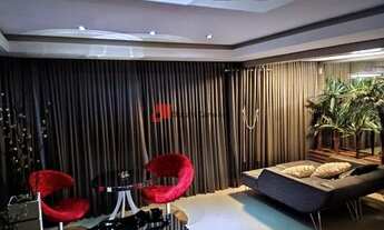 Imagem 4: Apartamento a Venda no bairro Centro - Canoas, RS