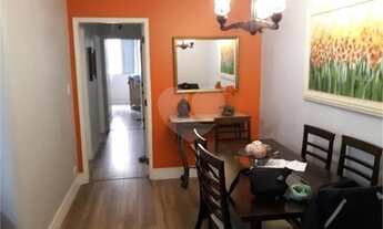 Imagem 4: Apartamento em Santana próximo ao metrô