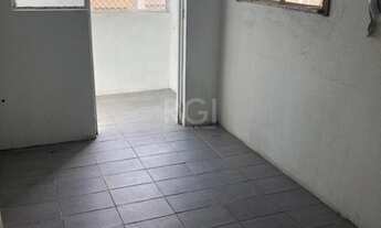 Imagem 4: Apartamento para Venda - 48.2m², 1 dormitório, Sarandi