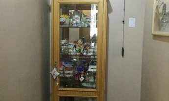 Imagem 3: Apartamento para Venda - 82.6m², 2 dormitórios, Petrópolis