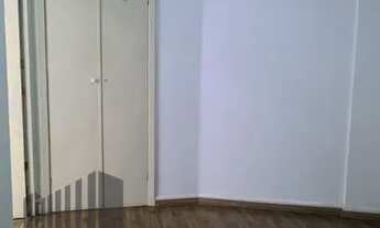 Imagem 2: STUDIO SÃO PAULO CENTRO