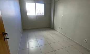 Imagem 4: Apartamento no gama