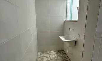 Imagem 3: Aluguel apartamento