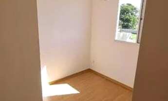 Imagem: Apartamento com 2 dormitórios para alugar