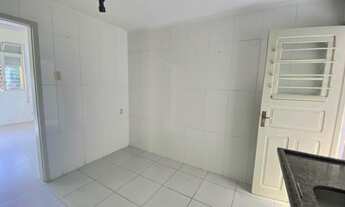 Imagem 6: Apartamento para Venda - 75m², 2 dormitórios, São João