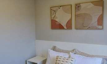 Imagem 6: Belíssima casa com 4 dormitórios