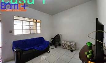 Imagem 4: Vendo duas casas com entradas independentes