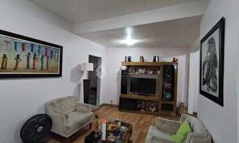 Imagem 4: Atenção! ! ! Atenção! ! ! Grande Oportunidade! ! ! Ótima Residência estilo colo