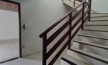 Imagem 5: Sobrado para aluguel tem 170 m², com 4 quartos, 2 suíte