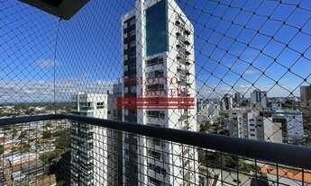 Imagem 2: Apartamento para locação com 1 dormitório no Centro - Passo Fundo