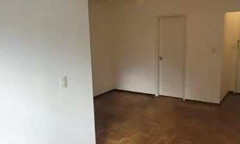 Imagem 2: APARTAMENTO - VILA MARIANA - SP