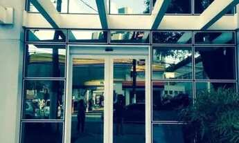 Imagem 2: COMERCIAL - ALTO DA BOA VISTA - SP