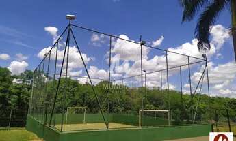 Imagem 4: Apartamento (tipo - padrao) 2 dormitórios, portaria 24 horas, lazer, espaço gourmet, salão