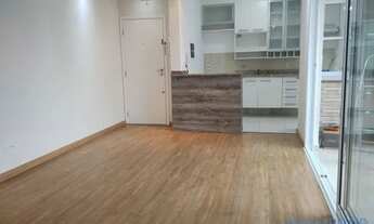 Imagem 3: APARTAMENTO - VILA INDEPENDÊNCIA - SP