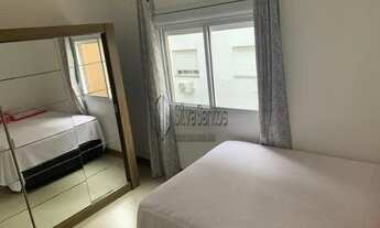 Imagem 5: Apartamento Capão da Canoa/ Centro *POR DIA* Ref.: *72