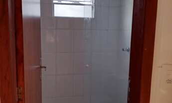 Imagem 6: Vendo - contrato de gaveta ou a vista- imóvel Sertão do Maruim