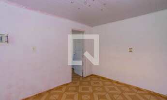 Imagem 7: Casa para Aluguel - Parque Continental II, 2 Quartos, 180 m2