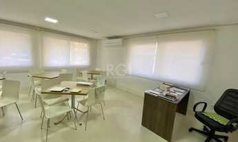 Imagem 6: Apartamento no Edifício Normandie, com 2 dormitórios à venda, 72 m² por R$ 550.000 - Crist