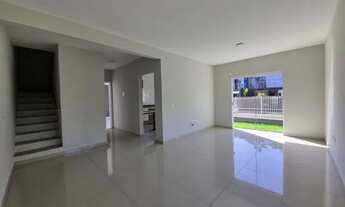 Imagem 5: Casa residencial com 3 quartos para alugar por R$ 3500.00, 147.47 m2 - JARDIM SOFIA - JOIN