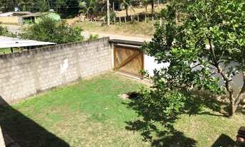 Imagem 2: Excelente casa Casa com 3 dormitórios