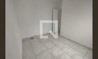 Imagem 7: Apartamento à Venda - Planalto, 3 Quartos, 75 m2