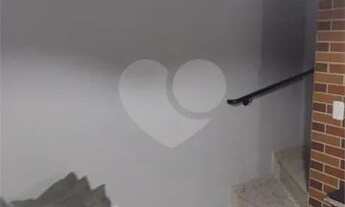 Imagem 6: Casa-São Paulo-TUCURUVI