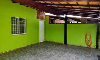 Imagem 7: Casa para venda possui 92 metros quadrados com 2 quartos em Outeiro das Pedras - Itaboraí