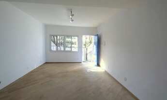 Imagem 5: Casa para aluguel com 180 metros quadrados na Vila Madalena - São Paulo - SP