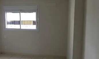 Imagem 7: K Apartments - Apartamento 1Quarto - Setor Oeste