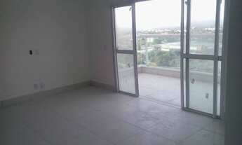 Imagem 2: Ed. Essencial Apartamento com 3 dormitórios