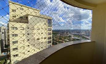 Imagem 6: RIBEIRÃO PRETO - Apartamento Padrão - JARDIM IRAJÁ