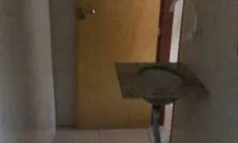 Imagem 6: Meia água Casa com 1 dormitório