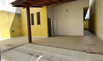 Imagem 5: Casa para venda com 150 metros quadrados com 2 quartos em Ribeira - Salvador - Bahia