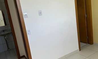 Imagem 6: Apartamento para aluguel com 75 metros quadrados com 3 quartos em Itapuã - Salvador - BA