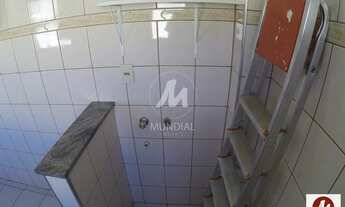 Imagem 7: Apartamento (tipo - padrao) 1 dormitórios/suite, cozinha planejada, em condomínio fechado