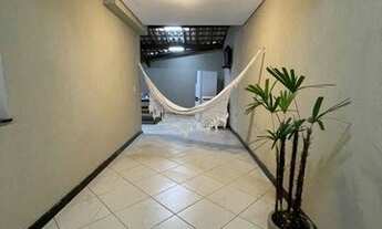 Imagem 2: Casa no Nova Cidade, próximo ao Posto Shell - ENTREGA IMEDIATA