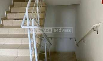 Imagem 3: Apartamento No Condominio Fechado