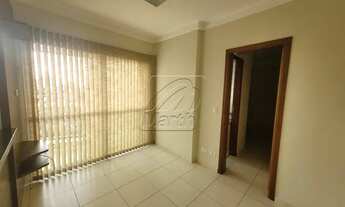 Imagem 2: Apartamento para alugar na Vila Independência com 1 quarto