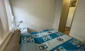 Imagem 5: APARTAMENTO - VILA MARIANA - SP