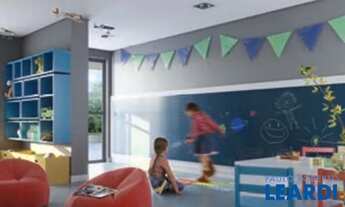 Imagem 6: APARTAMENTO - VILA GUARANI - SP