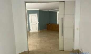 Imagem 7: APARTAMENTO - VILA NOVA CONCEIÇÃO - SP