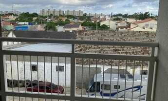 Imagem 6: Apartamento no condomínio Duque *NUNCA HABITADO