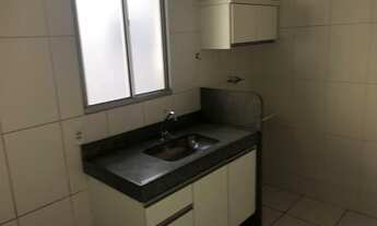 Imagem 3: Apartamento Em Piracicaba